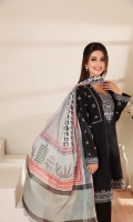 nishat-linen-limited-edition-summer-2022-14