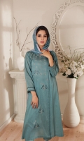 nishat-linen-limited-edition-summer-2022-17