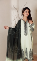 nishat-linen-limited-edition-summer-2022-4