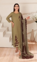 nishat-linen-limited-edition-summer-2022-5