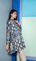 nishat-linen-ss-volume-i-pret-2021-31