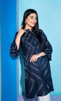 nishat-linen-ss-volume-i-pret-2021-37