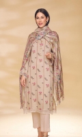 nishat-linen-winter-volume-i-2021-105