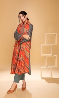 nishat-linen-winter-volume-i-2021-13