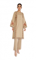 nishat-linen-winter-volume-i-2021-26