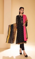 nishat-linen-winter-volume-i-2021-35