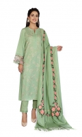 nishat-linen-winter-volume-i-2021-44