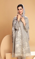 nishat-linen-winter-volume-i-2021-62