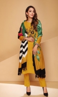 nishat-linen-winter-volume-i-2021-63