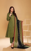 nishat-linen-winter-volume-i-2021-70