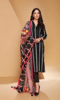 nishat-linen-winter-volume-i-2021-73