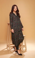 nishat-linen-winter-volume-i-2021-8