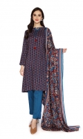 nishat-linen-winter-volume-i-2021-95