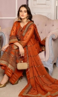 noorma-kaamal-lallaria-chiffon-2023-10