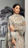 nur-chikankari-2020-14