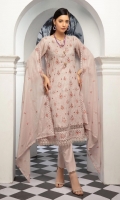 nur-chikankari-2020-19