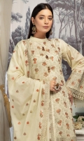 nur-chikankari-2020-20