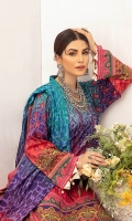 nur-chunri-printed-lawn-volume-iii-2021-12