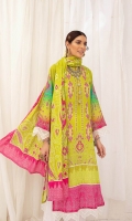 nur-chunri-printed-lawn-volume-iii-2021-8