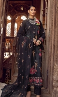 nur-mahjabeen-embroidered-viscose-2021-6