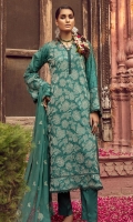 nur-mahjabeen-embroidered-viscose-2021-9