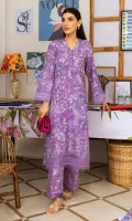 nureh-ballerina-chikankari-khaddar-2023-5