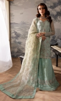 nureh-elanora-luxury-chiffon-2024-11