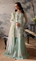 nureh-elanora-luxury-chiffon-2024-13