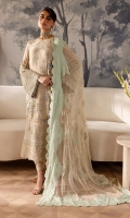 nureh-elanora-luxury-chiffon-2024-14