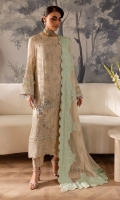 nureh-elanora-luxury-chiffon-2024-16