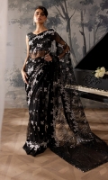 nureh-elanora-luxury-chiffon-2024-17