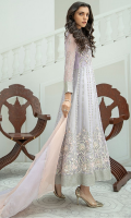 nureh-fancy-formal-rtw-2021-2