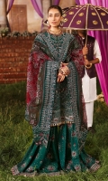 nureh-jhoomro-luxury-formal-2024-10