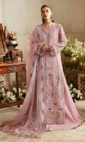 nureh-jhoomro-luxury-formal-2024-11