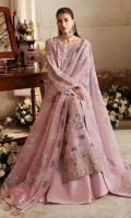 nureh-jhoomro-luxury-formal-2024-12