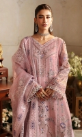 nureh-jhoomro-luxury-formal-2024-13