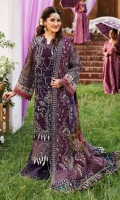 nureh-jhoomro-luxury-formal-2024-14