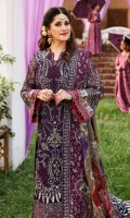 nureh-jhoomro-luxury-formal-2024-15