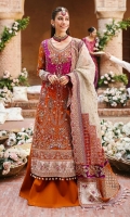 nureh-jhoomro-luxury-formal-2024-2