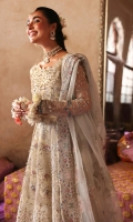 nureh-jhoomro-luxury-formal-2024-22