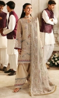 nureh-jhoomro-luxury-formal-2024-23