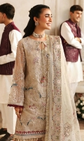 nureh-jhoomro-luxury-formal-2024-24