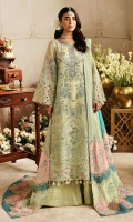 nureh-jhoomro-luxury-formal-2024-5