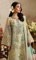 nureh-jhoomro-luxury-formal-2024-7