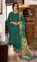 nureh-maya-embroidered-lawn-2022-10