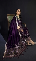 nureh-maya-luxury-velvet-2021-8