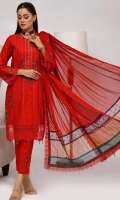 pakdaman-pret-sajni-lawn-2024-11