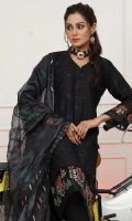 pakdaman-pret-sajni-lawn-2024-2