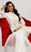 pakdaman-pret-sajni-lawn-2024-6