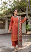 panache-araish-winter-2021-24